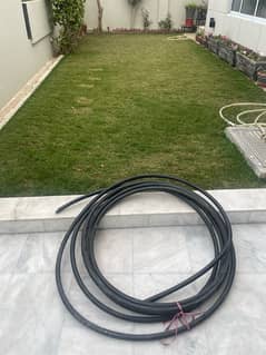 16 mm pakistan cable wire New