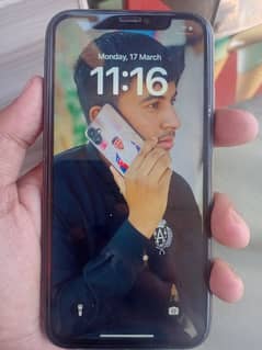 iphone 11 Used