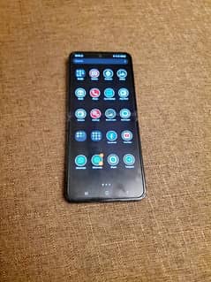 Samsung Z Flip5 Excellent Condition 256GB