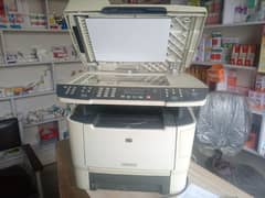 printer for sale