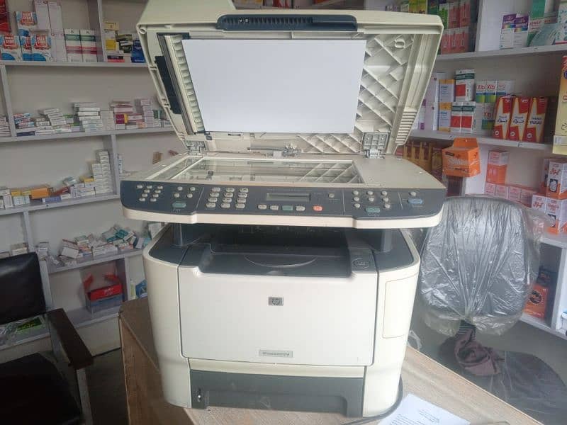 printer for sale 0