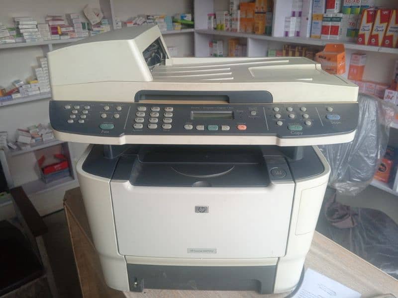 printer for sale 1