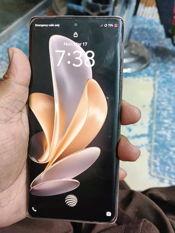 vivo v29 Non pta 4