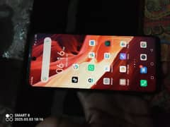 Infinix note 10 pro