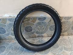 Timsun Tyre Tubeless