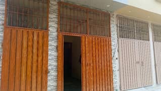 2.5 Marla Brand New House Available In Chungi Amber Sidhu Lahore