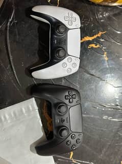 ps5 original controller