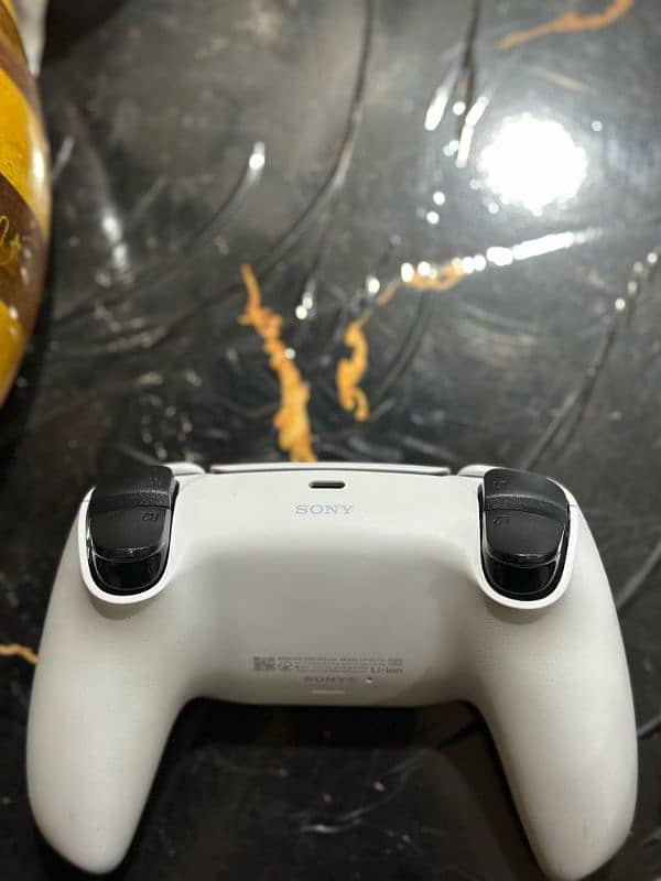 ps5 original controller 2