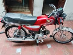 Bike sare ok Hy bss timing chan ke awaz Hy