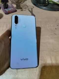 Vivo