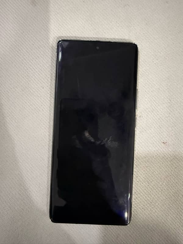 tecno spark 20 pro plus 1