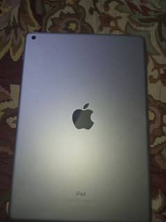 ipad 9gen