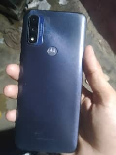 Motorola