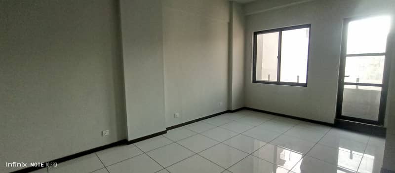 Office For Rent 29