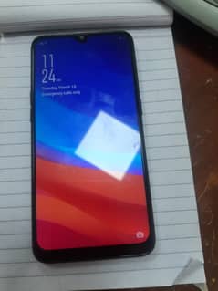 OPPO A5