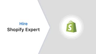 Shopify