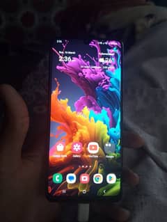 Samsung a32