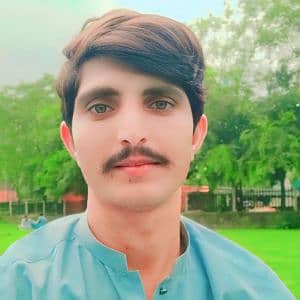 Muhammad Tahir 