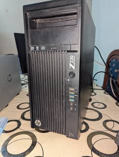 Gaming PC for sale, Core I5, GTX 1060(5gb)