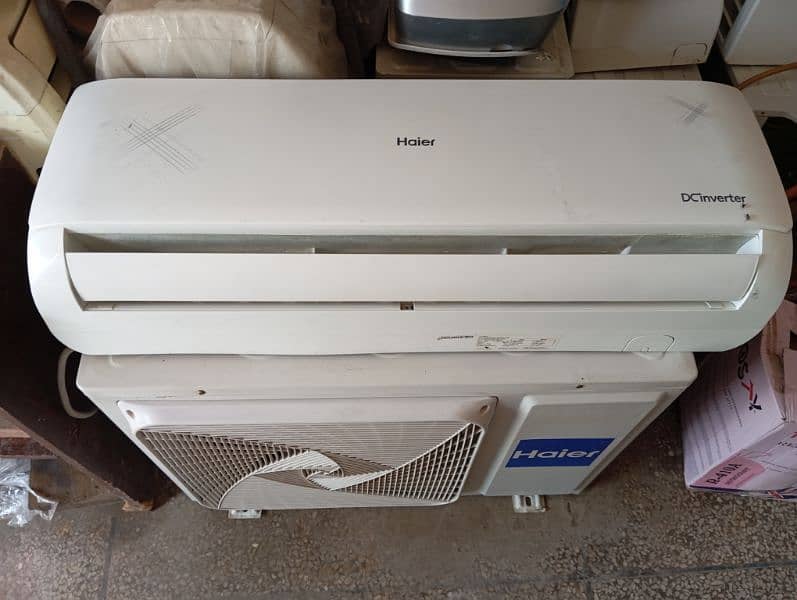 AC/DC INVERTER/ORIENT/Midea/HAIER/KENWOOD/SHARP/Electrolux/CHANGHONG/R 6