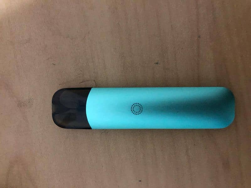 Pods Vape Low price 5