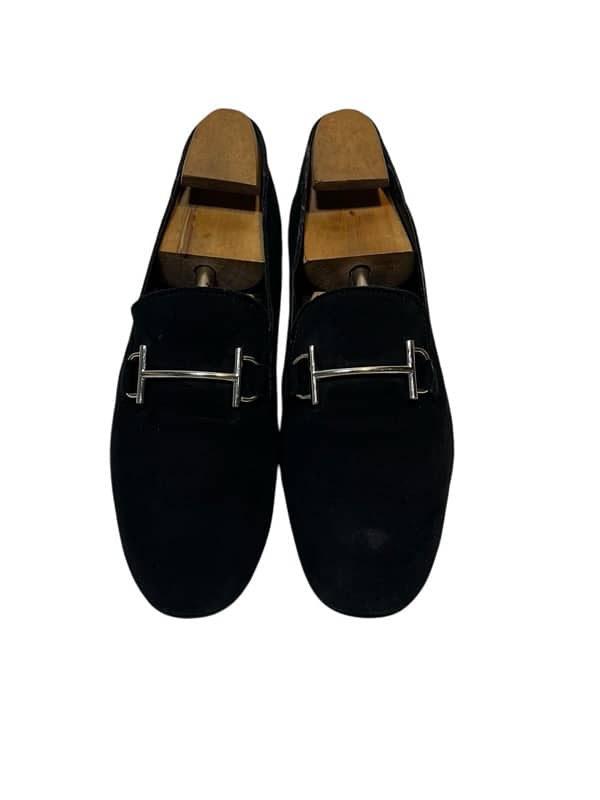 Hermes shoes 0