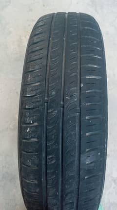 13 ka tyre