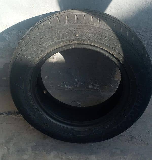 13 ka tyre 1