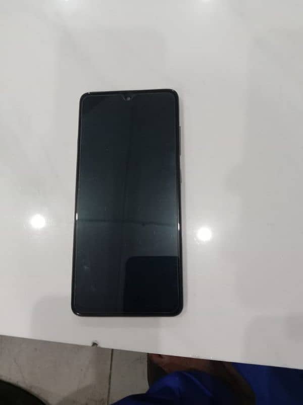 samsung galaxy A51 0