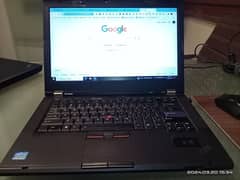 Lenovo Core i5