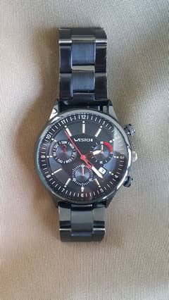 Men's Watch (Brand New)