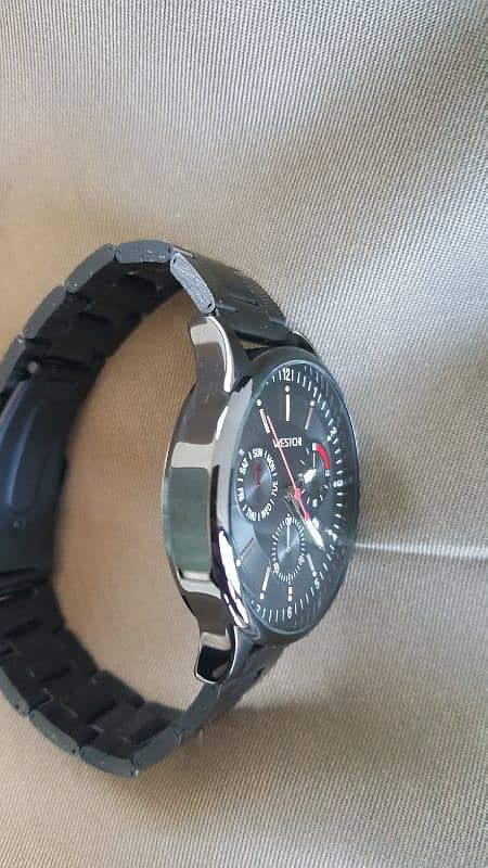 Men's Watch (Brand New) 2