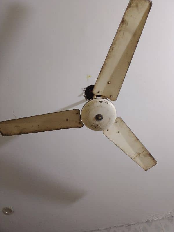 air fan 0