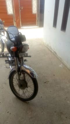 motorcycle for sale