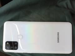 Samsung a21s