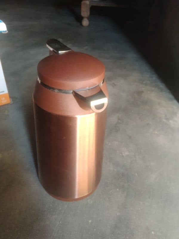 Thermos 3