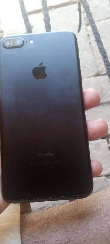 iphone 7plus jv for sale 1