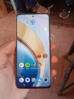 vivo y 200 for sale 8/256