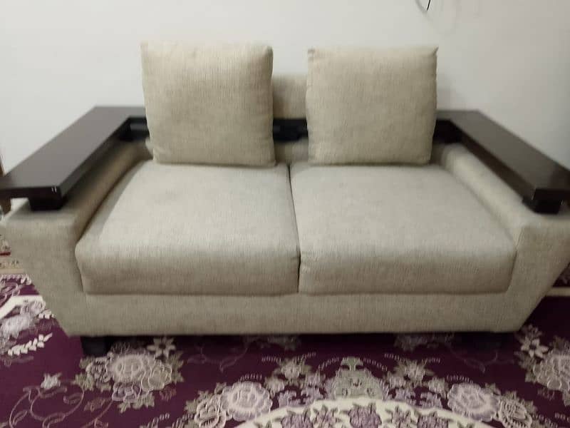 ittalin sofa 1 2 3 1