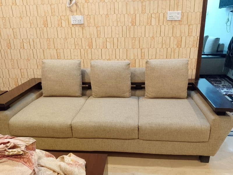 ittalin sofa 1 2 3 2