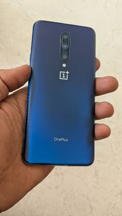 OnePlus 7pro 8/256