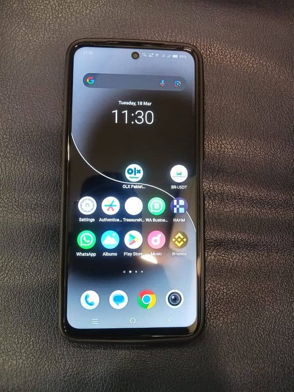 vivo y19s . . 6/128 5