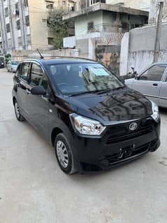 2021 Daihatsu Mira (4 Grade) Vitz Passo Yaris Cultus Alto Move Dayz