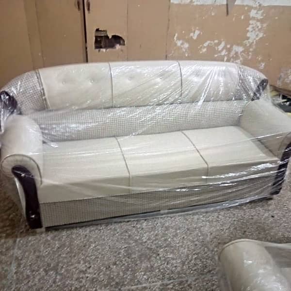 sofa/ wooden sofa/new sofa set/ 5 seater sofa 5