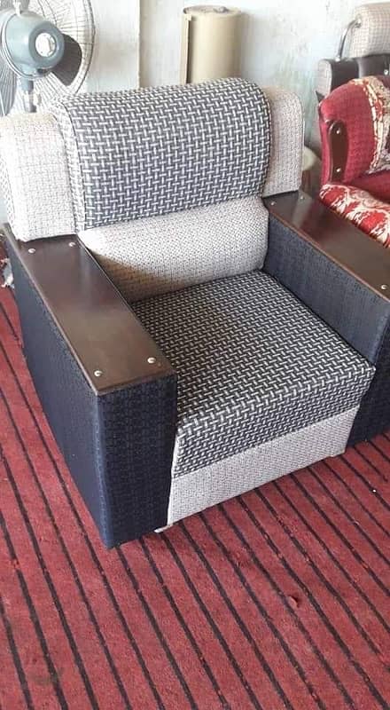 sofa/ wooden sofa/new sofa set/ 5 seater sofa 6