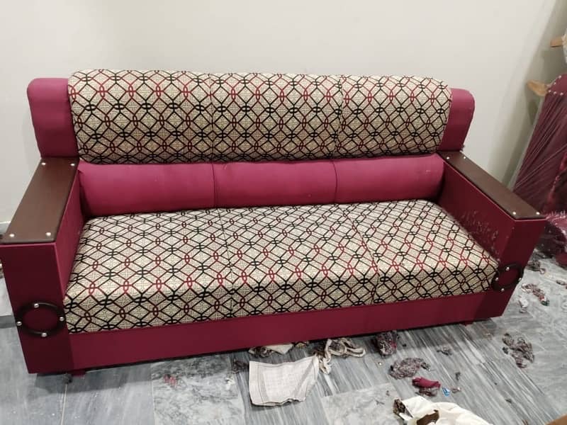 sofa/ wooden sofa/new sofa set/ 5 seater sofa 9