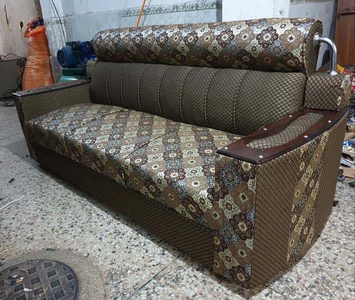 sofa/ wooden sofa/new sofa set/ 5 seater sofa 10