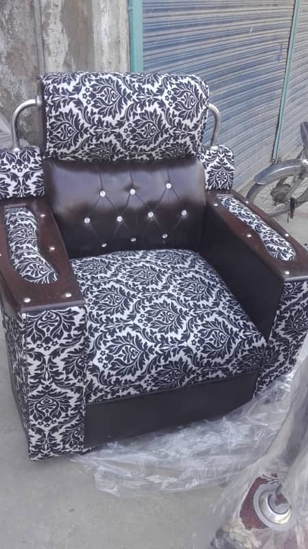 sofa/ wooden sofa/new sofa set/ 5 seater sofa 12