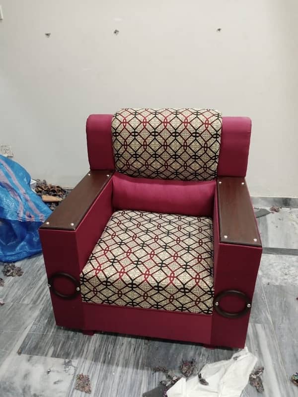 sofa/ wooden sofa/new sofa set/ 5 seater sofa 14