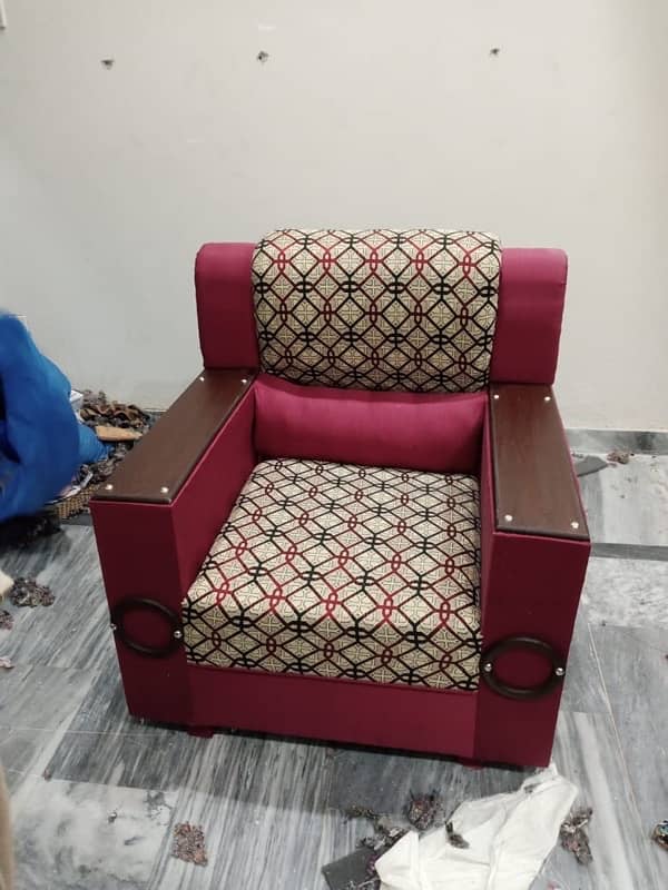 sofa/ wooden sofa/new sofa set/ 5 seater sofa 15